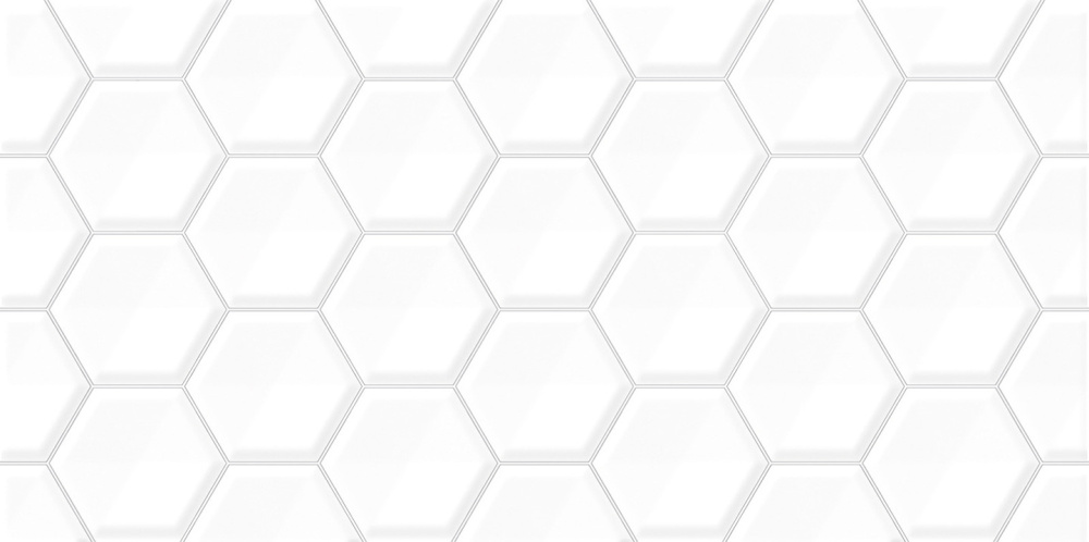 Плитка облицовочная рельефная Bilbao 249Х500Х8,5