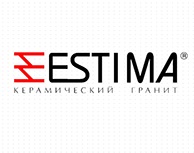 Estima