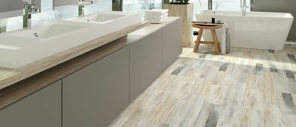 Cimic Wood