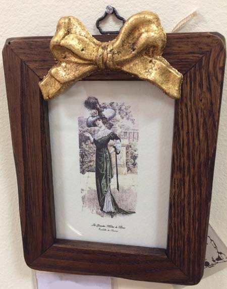 Картина 259/4