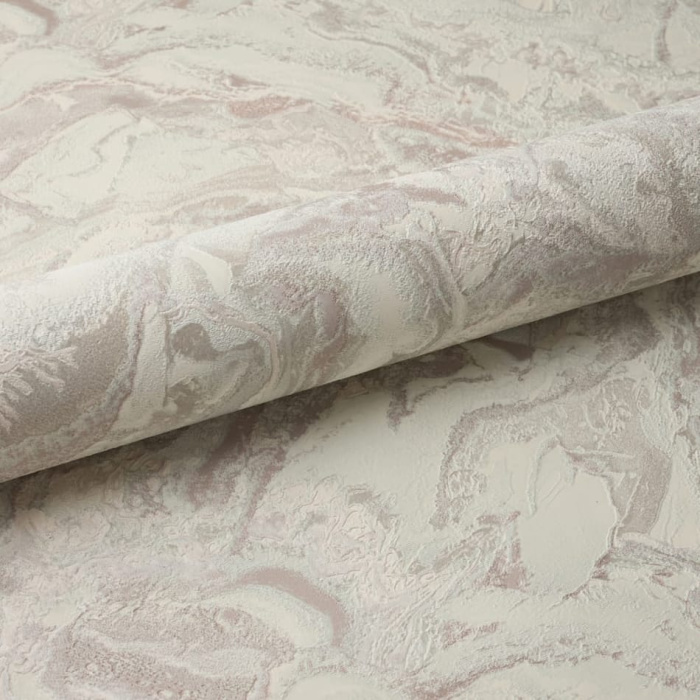 Обои Fipar Marmi Italiani (1,06*10,05м) R 24016