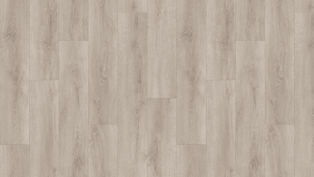 Линолеум Гладиатор "Formosa 2" 3,0м/4,5мм