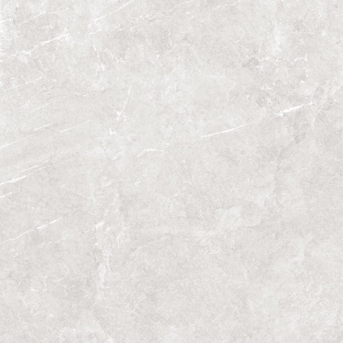 Керамогранит "Bliss" GT 600Х600