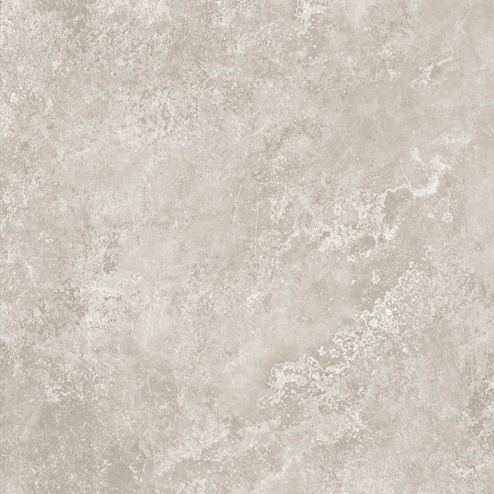 Керамогранит обрезной "Zircon" SG645620R 60Х60 Керамогранит обрезной "Zircon" SG645620R 60Х60