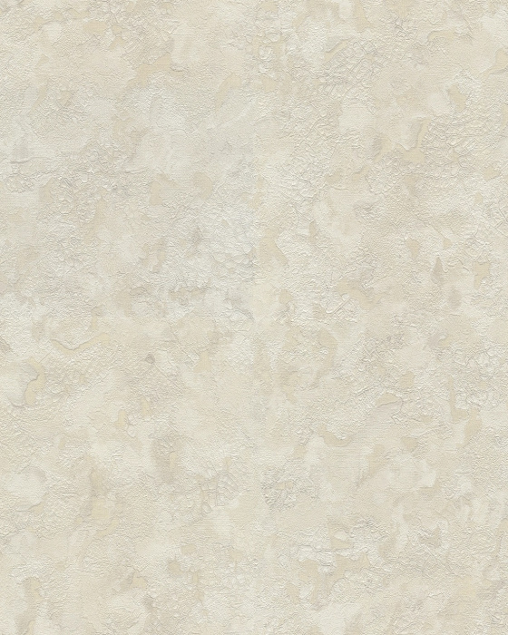 Обои Emiliana Parati Damasco Reale (1,06*10,05м) 73410