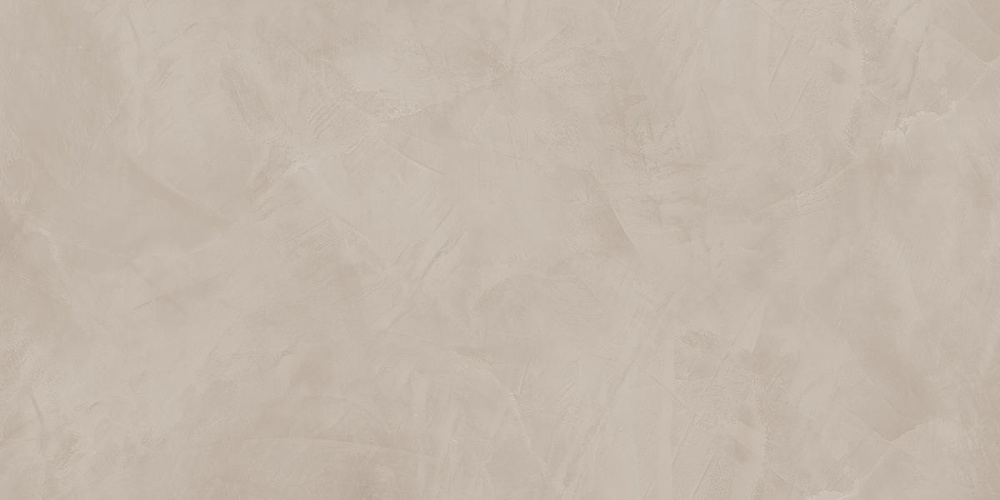 Керамогранит Graffito GF 02 Неполированный 60Х120