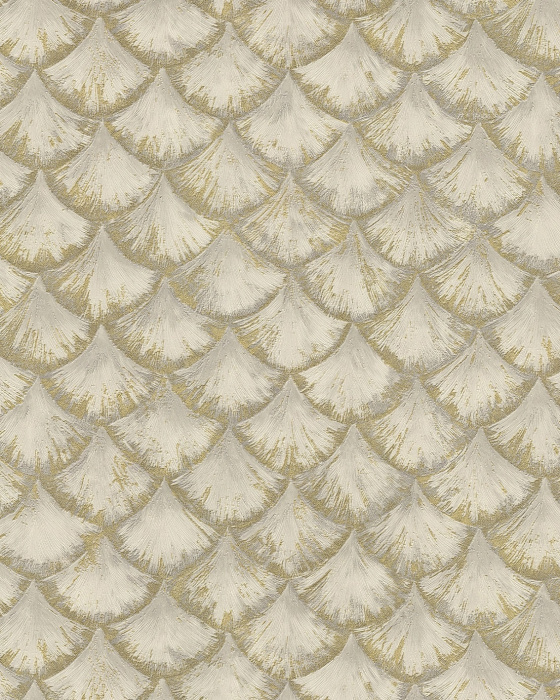 Обои Valentin Yudashkin №5 (1,06*10,05м) 86098