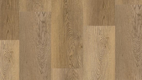 Плитка Art Vinyl "Deep House" STANLEY Плитка Art Vinyl "Deep House" STANLEY