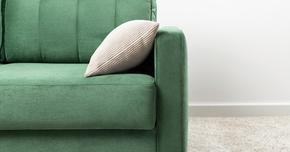 Диван угловой "Арно" ТД 566