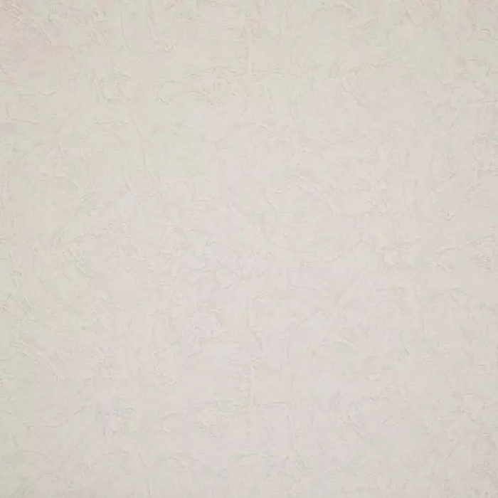 Обои Fipar Brilla (1.06x10.05)м R23528