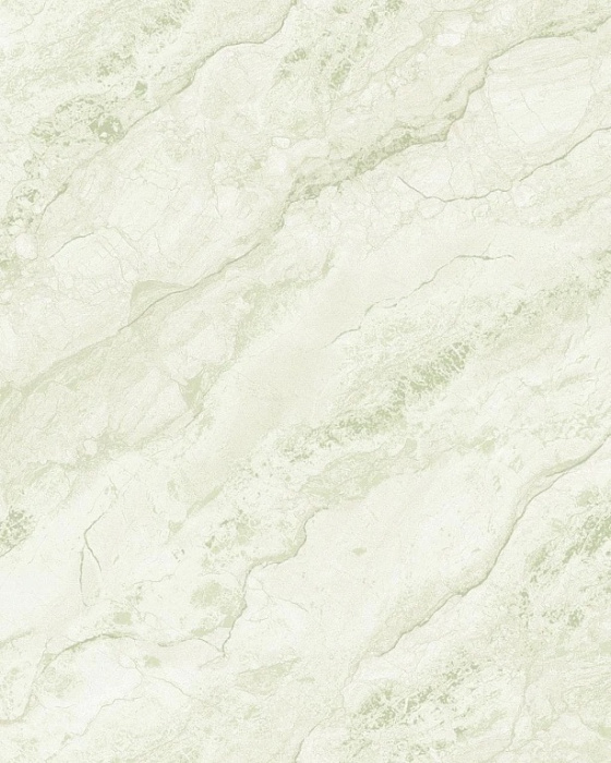 Обои Wiganford Lunman 1,06х10м ER16011