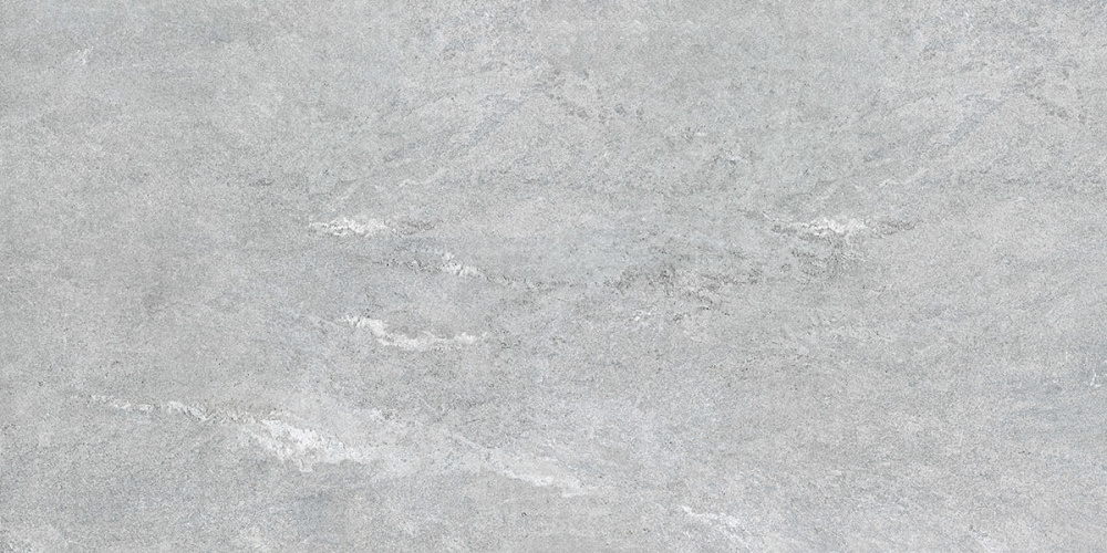 Керамогранит Конжак G261 Элегантный Матовый 60Х120 Керамогранит Конжак G261 Элегантный Матовый 60Х120