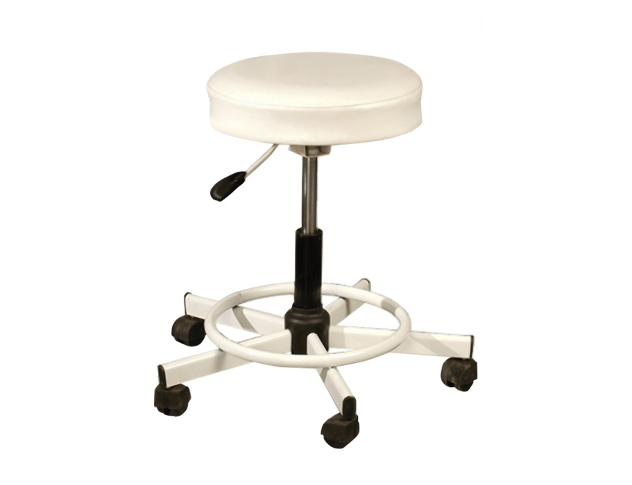 Стул РС 12 без спинки Стул РС 12 без спинки