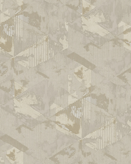 Обои Wiganford Hampton (1,06*10,05м) DTT 2213