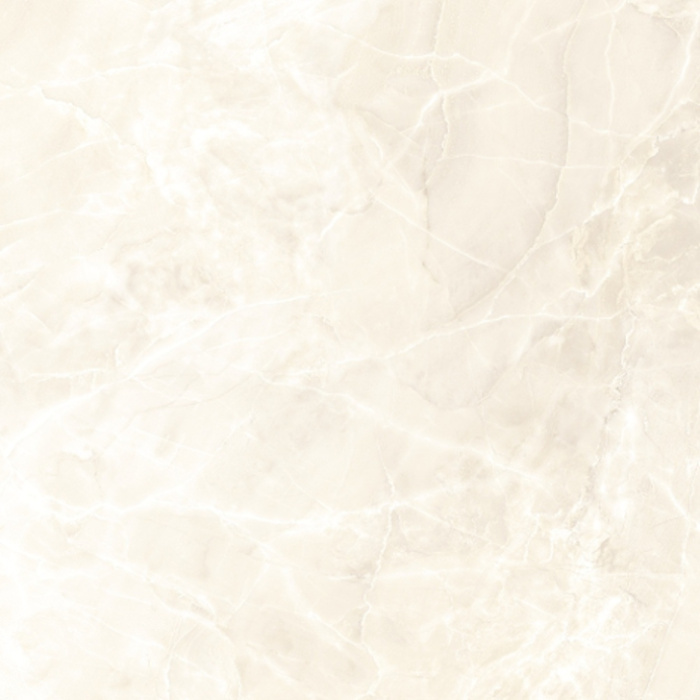 Керамогранит структурированный K-900/SR 600Х300