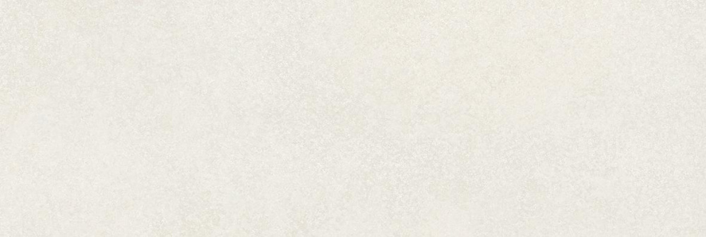 Плитка настенная "Atria" 60002 600Х200