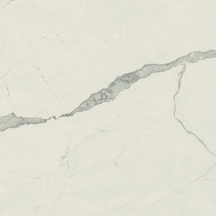 Керамогранит Empire Statuario 80Х80 Шлифованный/Ретифицированный