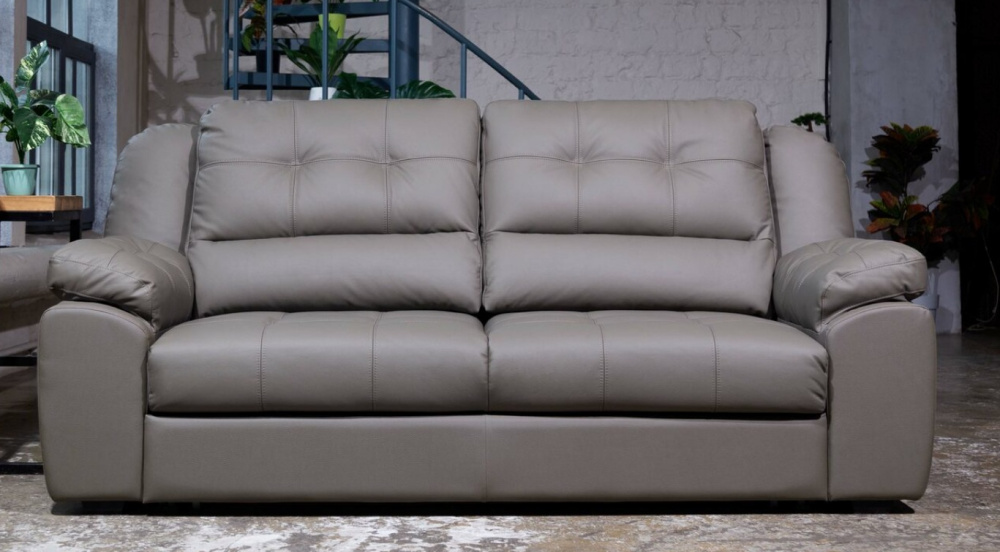 Диван "Орлеан"