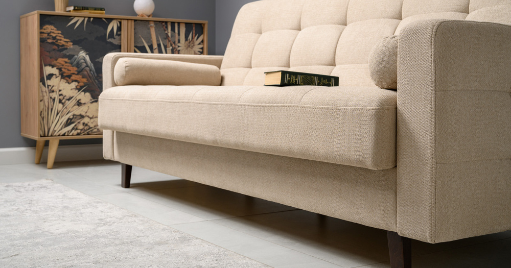 Диван-кровать "Эмили" ТД 911