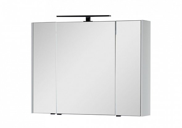 Зеркало AQUANET "Латина 100"