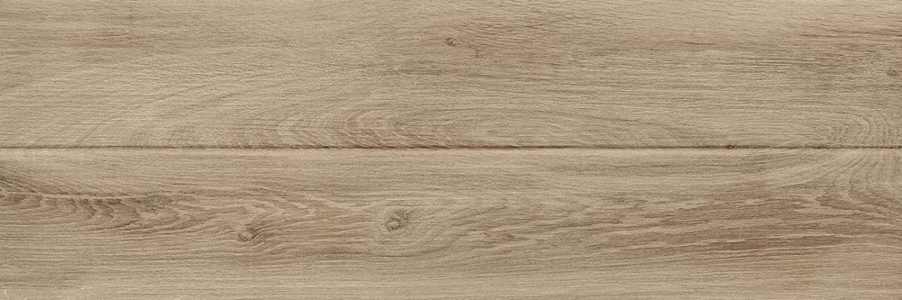 Плитка настенная "Avenue" 60138 600Х200 Плитка настенная "Avenue" 60138 600Х200