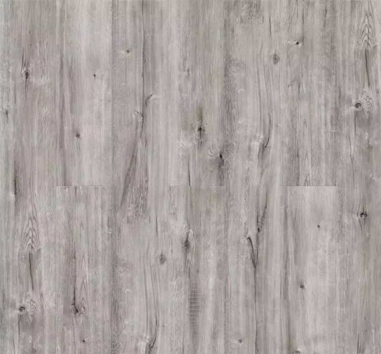 Виниловая плитка (замковая) Royce "Sense" SE703 Дуб Паро Виниловая плитка (замковая) Royce "Sense" SE703 Дуб Паро