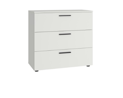 Комод "Эйр" 16.242