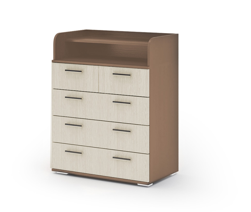 КОМОД №1 КОМОД №1