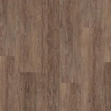 Плитка Art Vinyl "Progressive House" GABRIEL Плитка Art Vinyl "Progressive House" GABRIEL