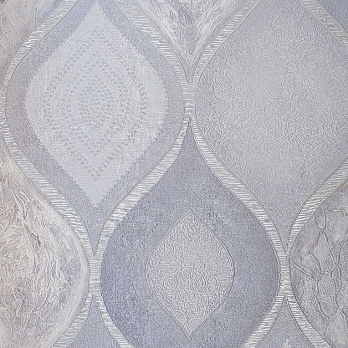 Обои Solo Elegance (1,06*10,05м) 526-6