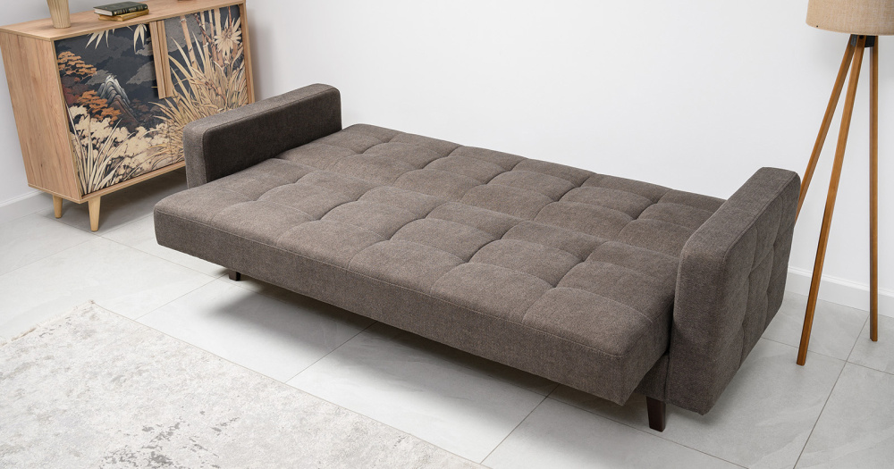 Диван-кровать "Эмили" ТД 912