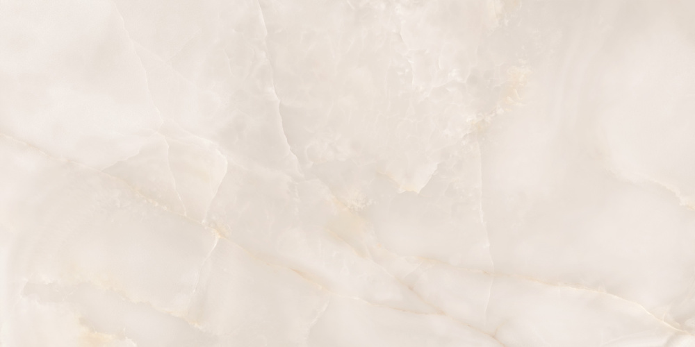 Керамогранит Charm Onyx 1200Х600Х7