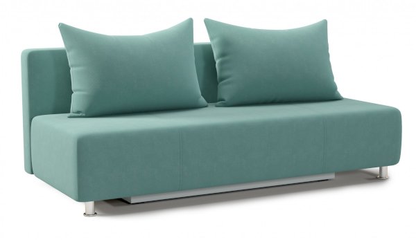 Диван "Глория" Диван "Глория"