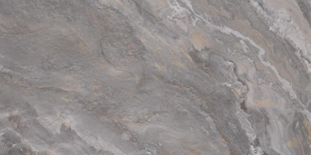 Керамогранит Argenta 1200Х600Х7