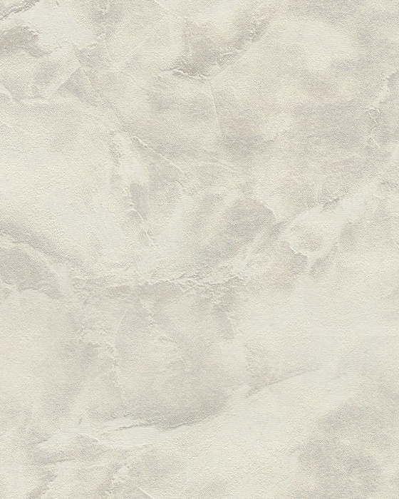 Обои Emiliana Parati Luce (1,06*10,05м) 72867