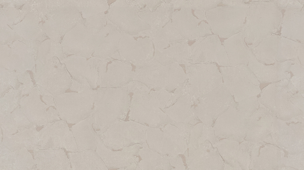 Обои Fipar Marmi Italiani (1,06*10,05м) R 24003