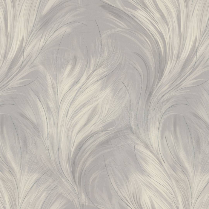 Обои Monte Solaro Libertango (1,06*10м) 9259-11