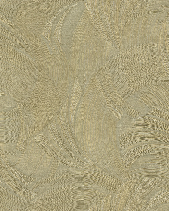 Обои Emiliana Parati Damasco Reale (1,06*10,05м) 73437