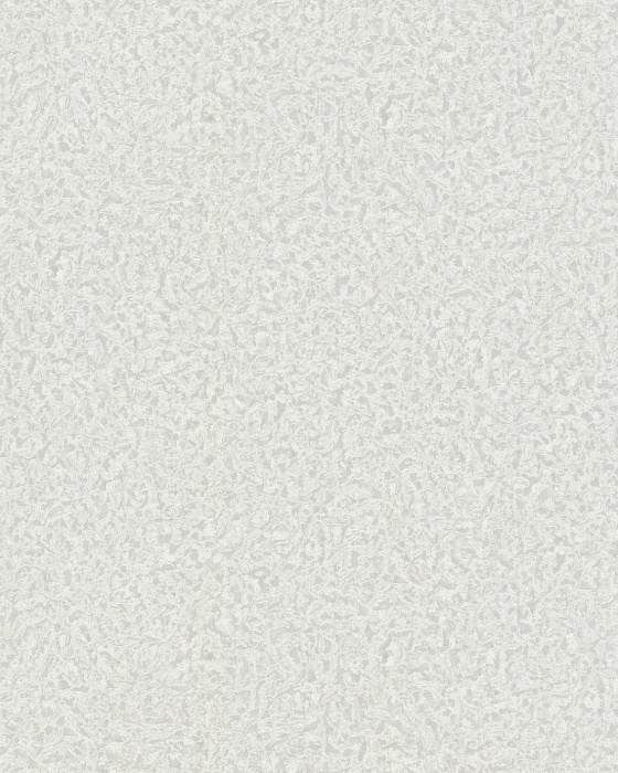 Обои "Roberto Cavalli" (1,06*10,05м) №8 19024