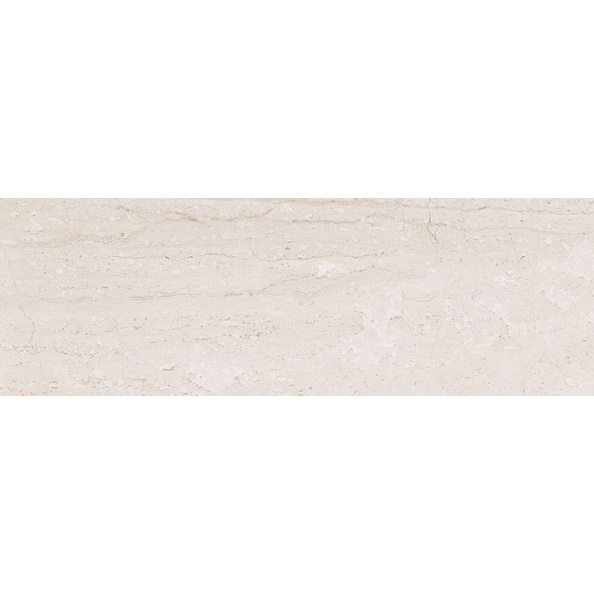 Плитка облицовочная "Новара" 600Х200