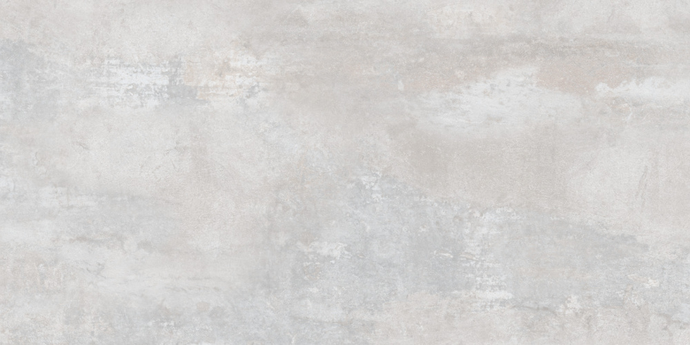 Плитка настенная Titan Dark 600Х300Х9