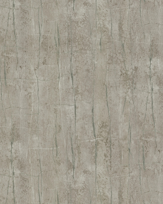 Обои Valentin Yudashkin №5 (1,06*10,05м) 86050