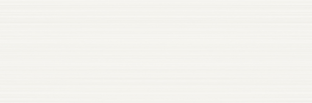 Плитка облицовочная "Ailand" 600Х200 TWU11ALD004