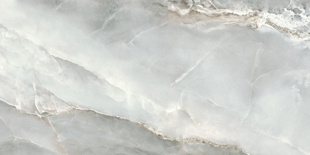 Керамогранит полированный Blumarin Gris 600Х1200