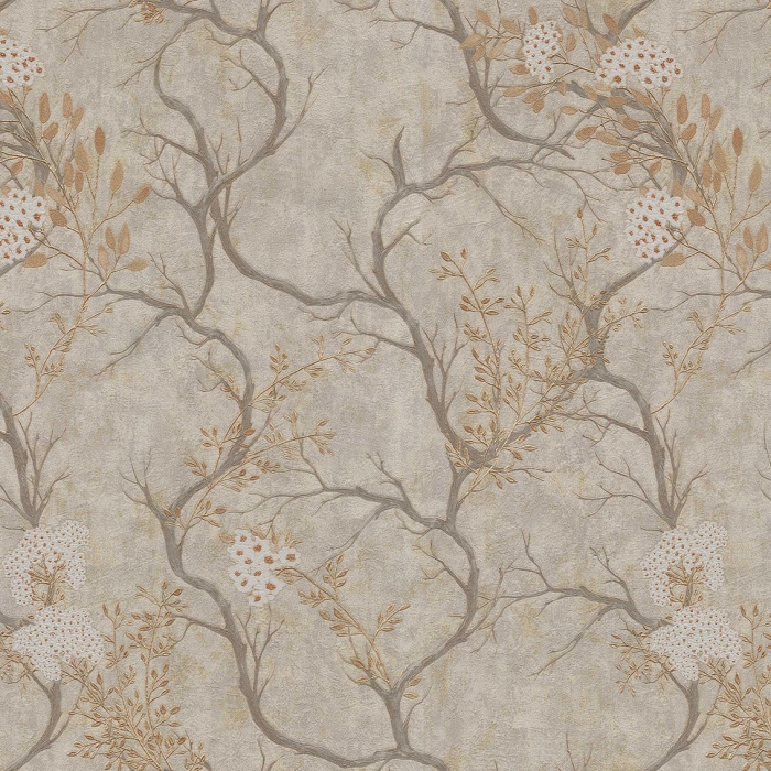 Обои Emiliana Parati Zen (1,06*10,05м) 72958