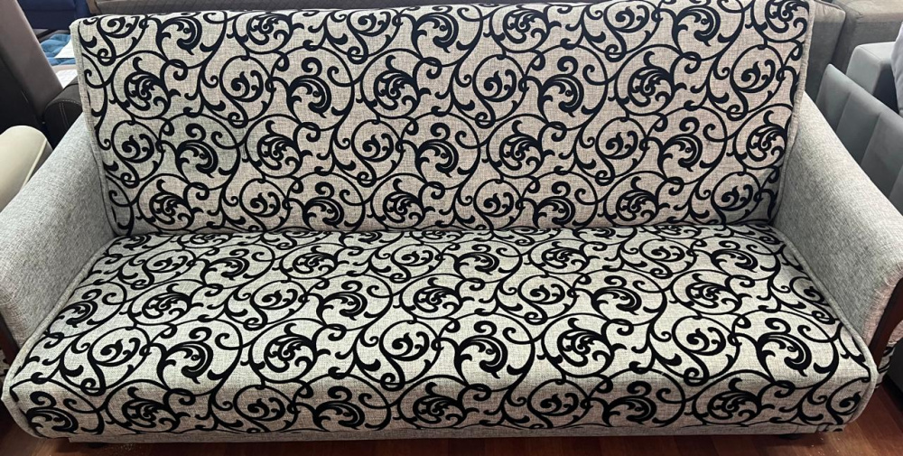 Диван-книжка Диван-книжка