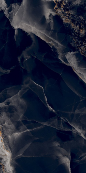 Керамогранит "Paradise" GT 1200Х600 суперполировка