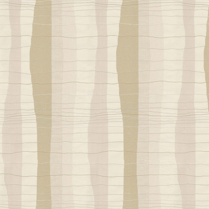 Обои Emiliana Parati Zen (1,06*10,05м) 72939