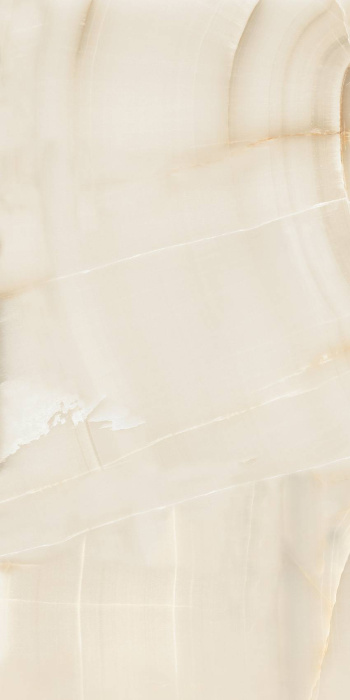 Керамогранит Vendome Crema 1200Х600 sugar SR201