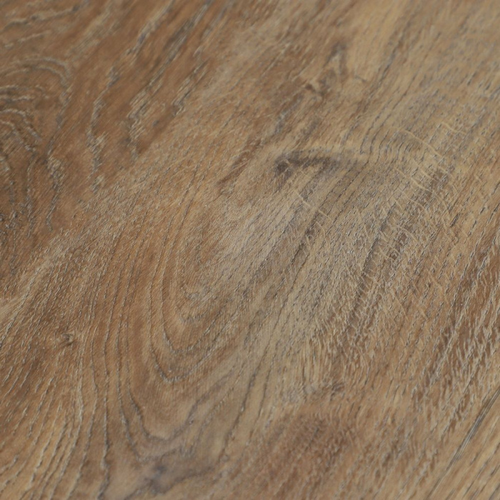 Виниловая плитка Royce Ultima U1966 Дуб Бендиго